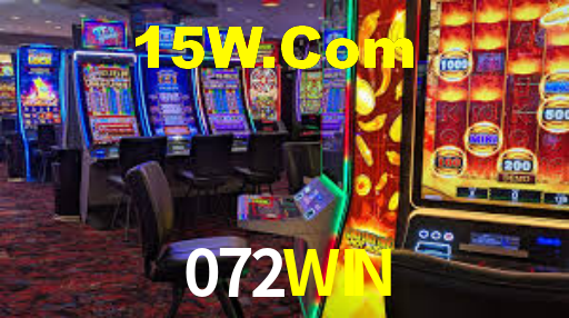072win