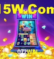 Experimente o Login Seguro Premium no 072WIN