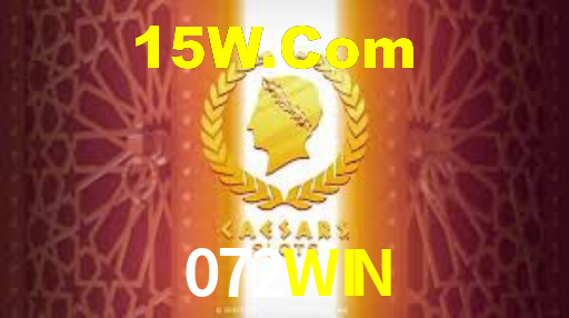 072WIN