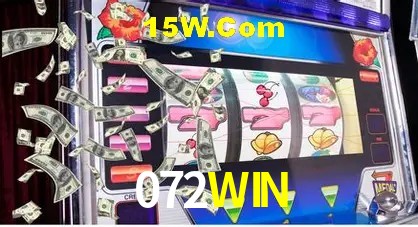 Especiais de Fim de Semana 072WIN