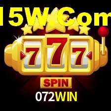 Roulette Table 072WIN