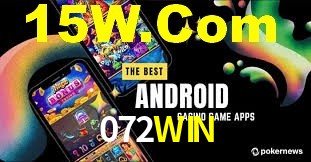 VIP Casino 072WIN