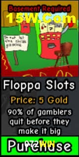 Welcome Bonus 072WIN