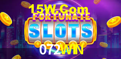 072WIN,072win.com