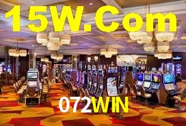 Premium Interface 072WIN