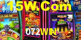 Exclusive Games 072WIN