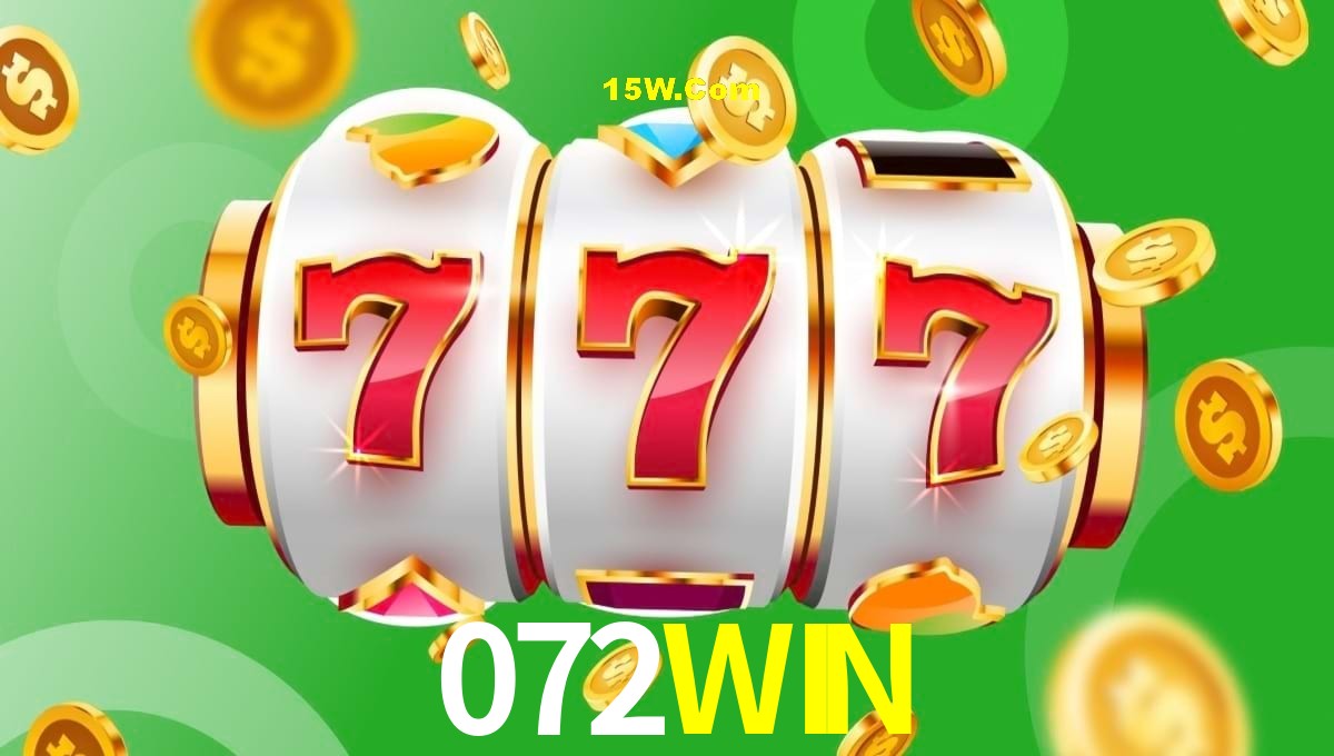 Account Benefits 072WIN
