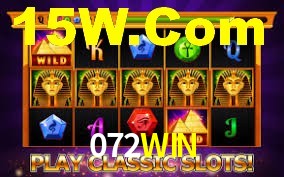 Tennis Betting 072WIN