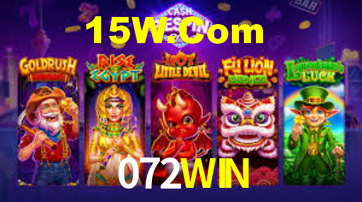 072WIN: A Experiência de Casino com Jogos de Mesa ao Vivo