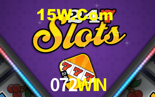 072win.com