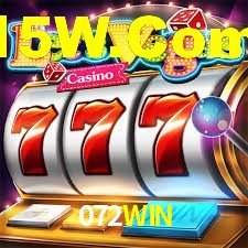 Spaceman Game 072WIN