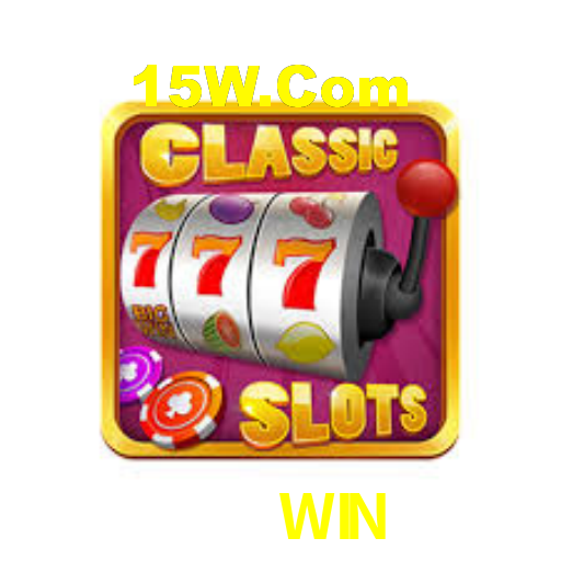 072WIN