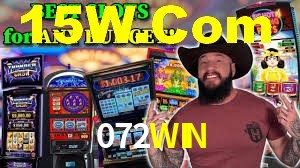 Crash Games Strategies 072WIN