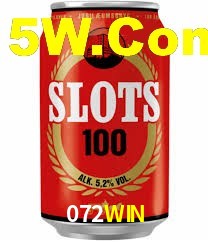 Welcome Bonus 072WIN