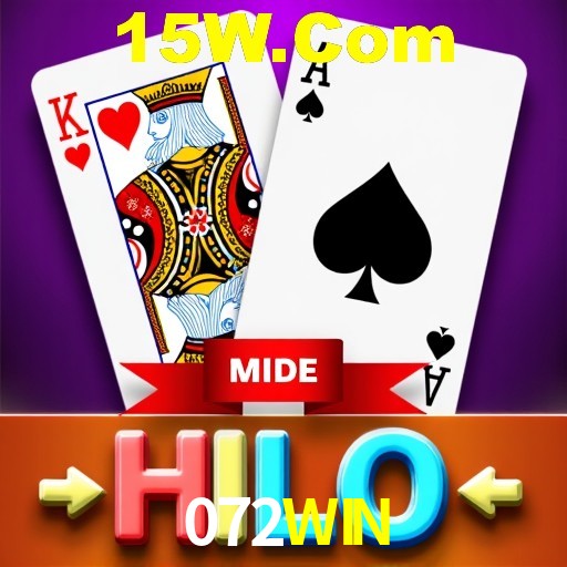 Mesa de Blackjack 072WIN