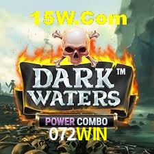 Statistics 072WIN