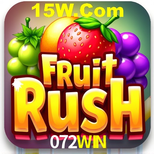 Casino VIP 072WIN