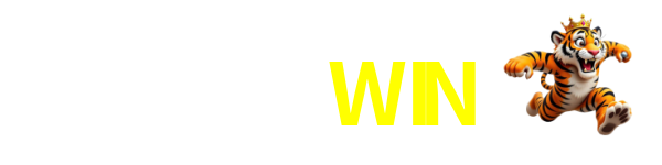 Logo da 072WIN